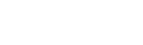 体験者の声 Impressions