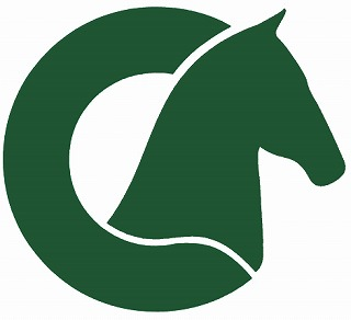 乗馬クラブクレイン